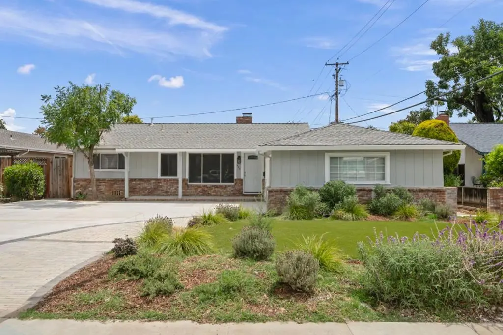 620 Ardis Avenue, San Jose, CA — listing photo 1