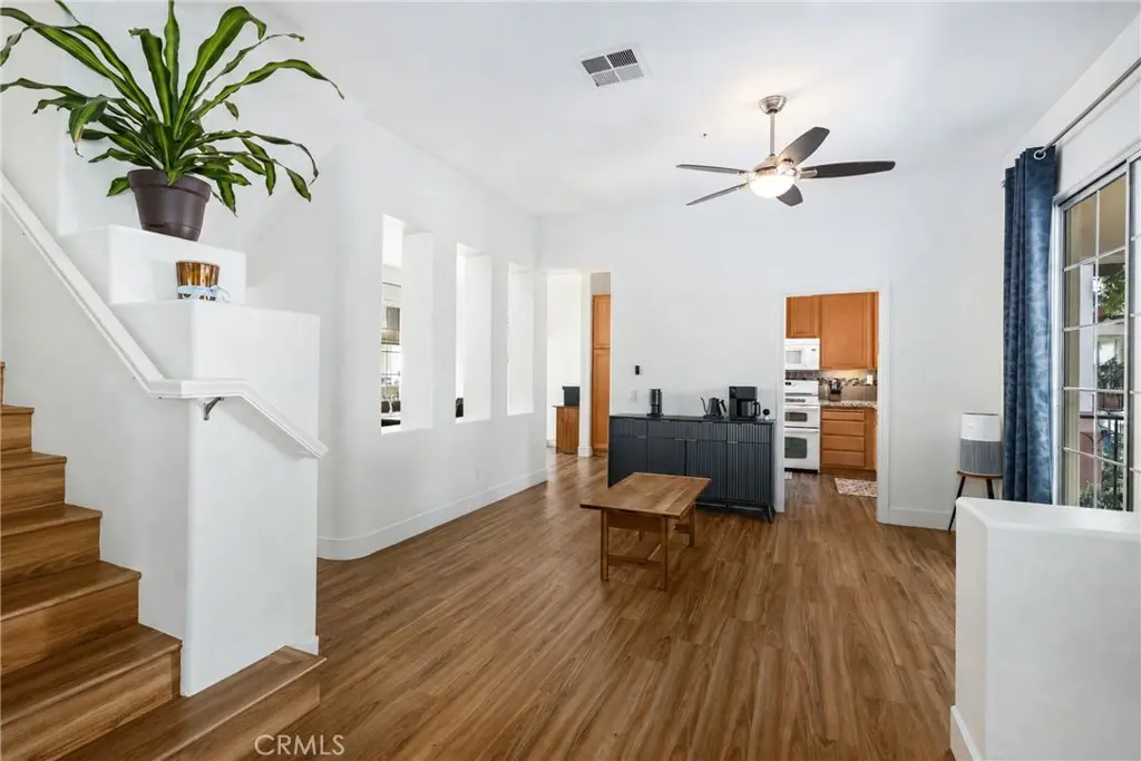 12626 Nicklaus Lane, Tustin, CA — listing photo 1