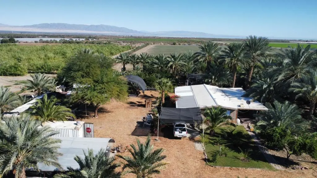 76850 Pierce Street, Thermal, CA — listing photo 1