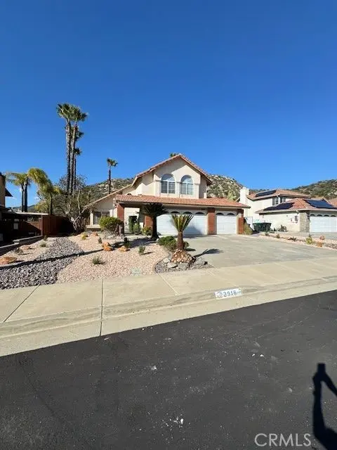 22918 Windwood, Wildomar, CA — listing photo 1