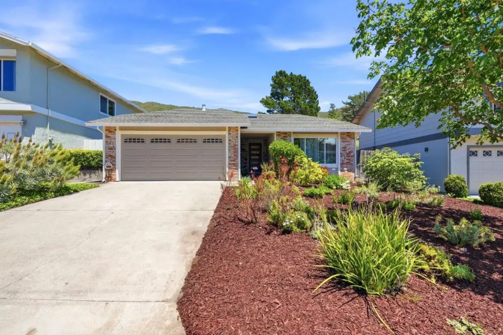 Address available on request, Pacifica, CA — listing photo 1