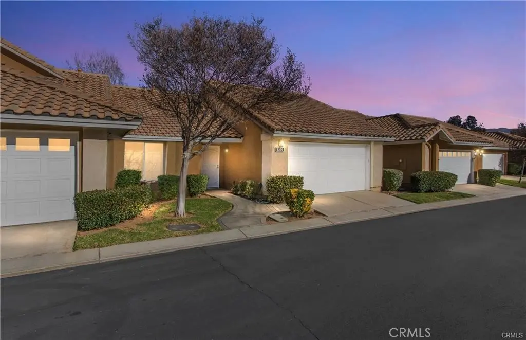 1024 Hogan, Banning, CA — listing photo 1