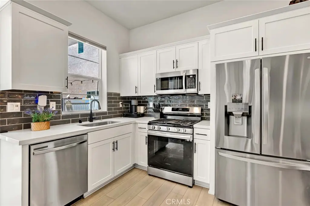2412 E Encanto Paseo, Ontario, CA — listing photo 1