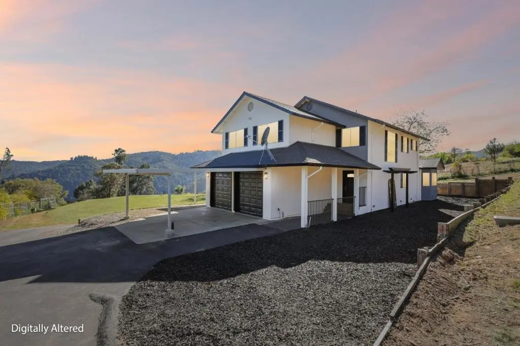 Single Family Residence for sale at 30680 Loma Chiquita Road, Los Gatos, CA featuring 4 beds and 3 baths