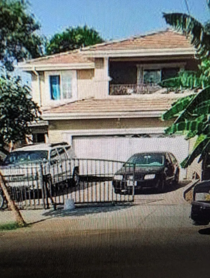 Single Family Residence for sale at 491 Auzerais Avenue, San Jose, CA featuring 5 beds and 3 baths