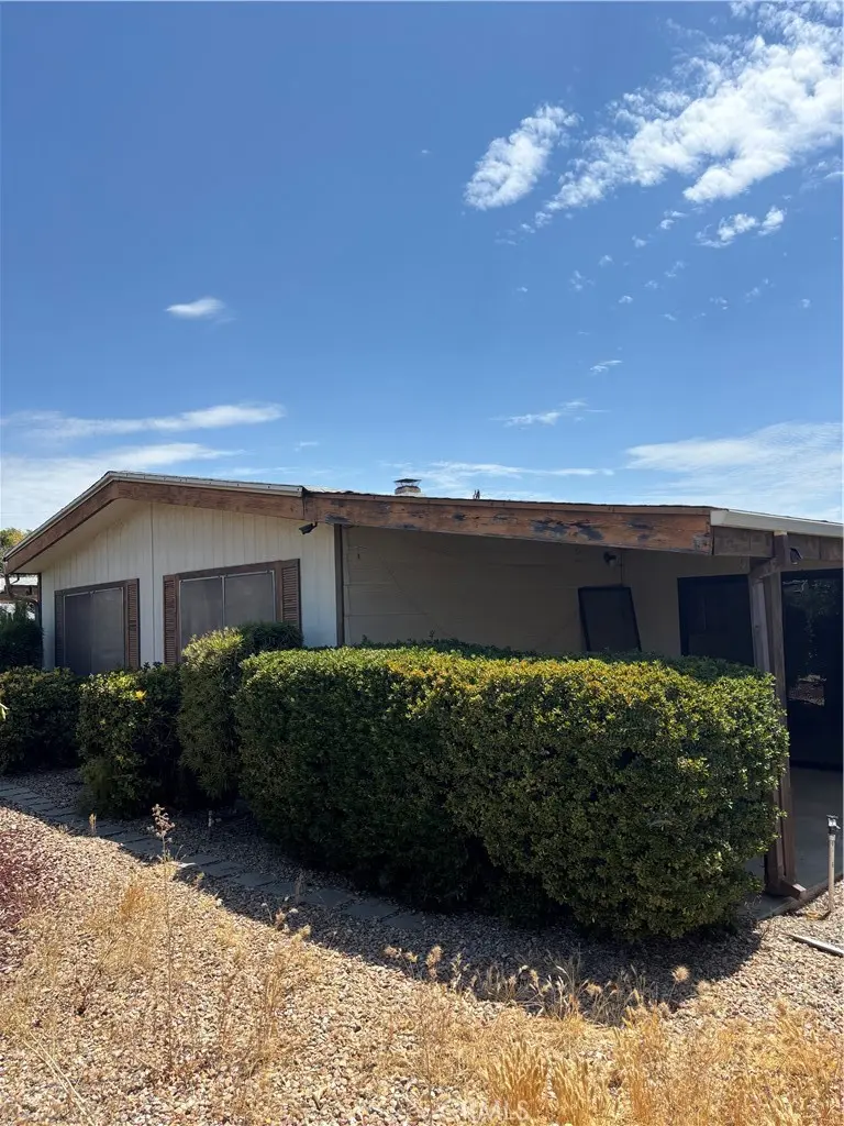 Manufactured On Land for sale at 43760 Olive, Hemet, CA featuring 3 beds and 3 baths
