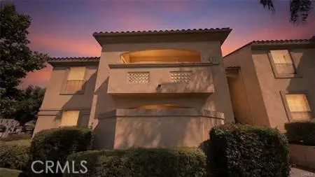 375 Central Avenue 124, Riverside, CA — listing photo 1
