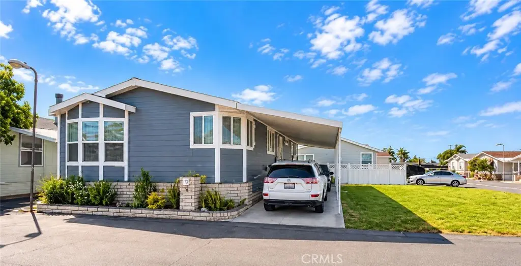 11301 Euclid 73A, Garden Grove, CA — listing photo 1