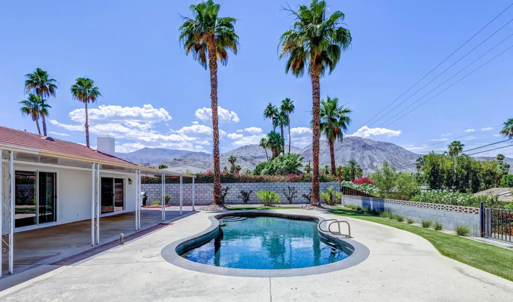 72896 Tamarisk Street, Palm Desert, CA — listing photo 1