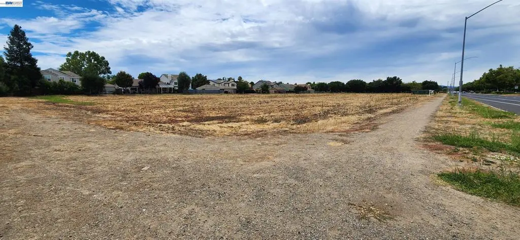 00 East Avenue, Livermore, CA — listing photo 1