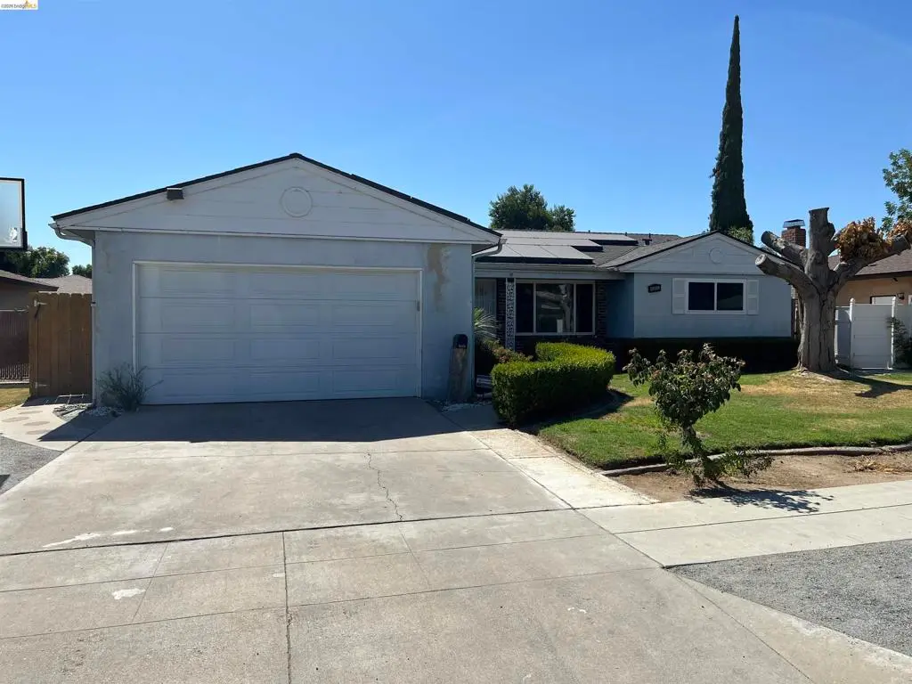 4463 N Meridian Ave., Fresno, CA — listing photo 1