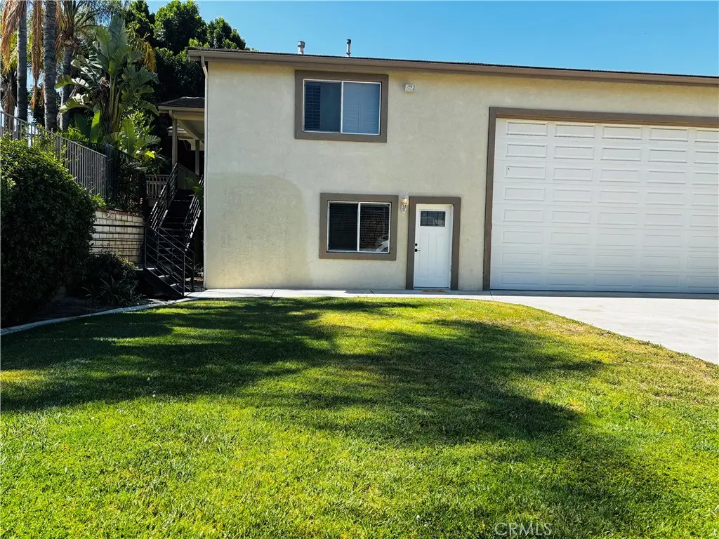 Residential Lease for rent at 16875 Orangecrest Court, Riverside, Riverside County, CA featuring 1 bed and 1 bath
