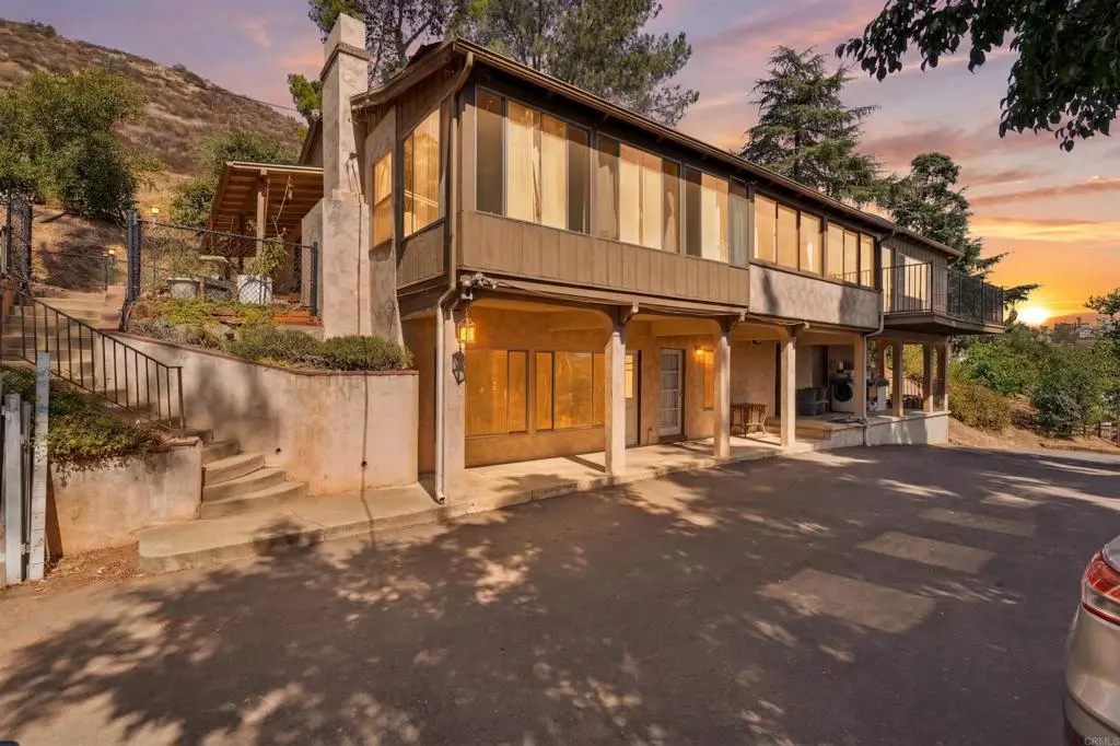 11825 Taia Ln, Lakeside, CA — listing photo 1