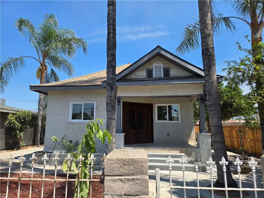 1328 Vine, San Bernardino, CA — listing photo 1