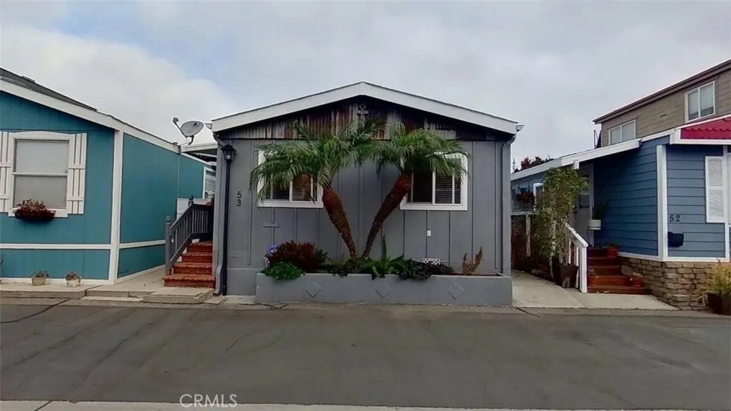 53 Riversea Road, Seal Beach, CA — listing photo 1
