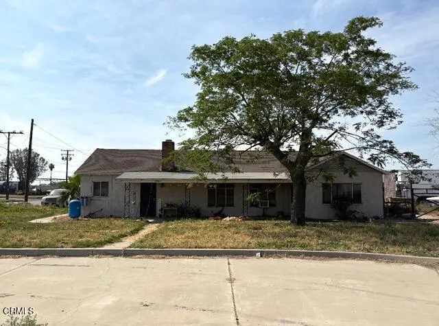 8087 Schaefer Avenue, Ontario, CA — listing photo 1