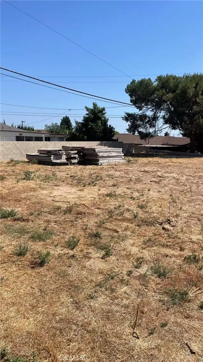 1700 S Orange Ave, Monterey Park, CA — listing photo 1