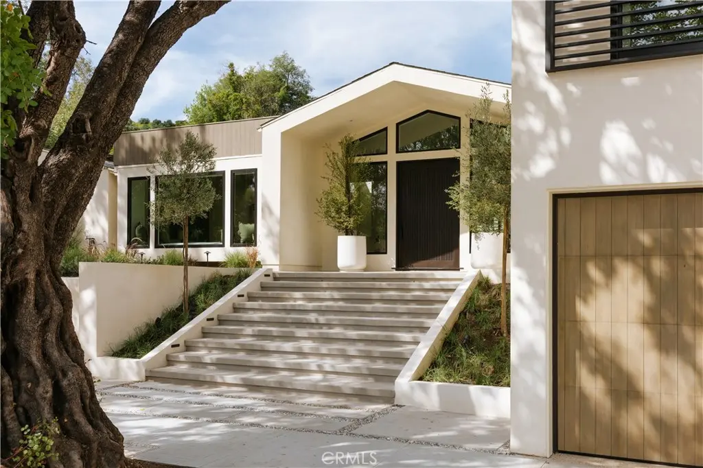 12162 Laurel Terrace Drive, Studio City, CA — listing photo 1