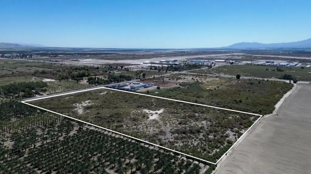 55998 Tyler Street, Thermal, CA — listing photo 1