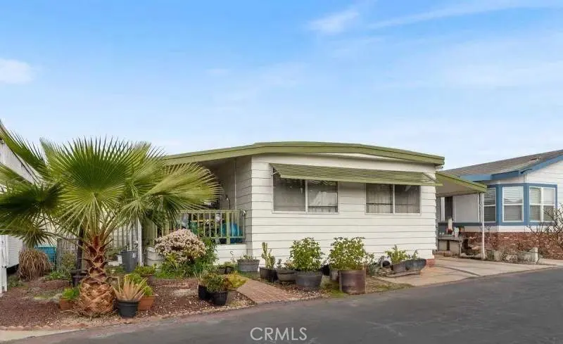 19361 Brookhurst Street 73, Huntington Beach, CA — listing photo 1
