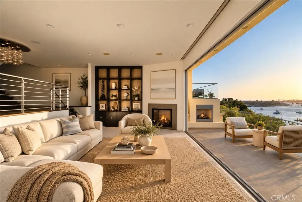 315 Carnation, Corona Del Mar, CA — listing photo 1