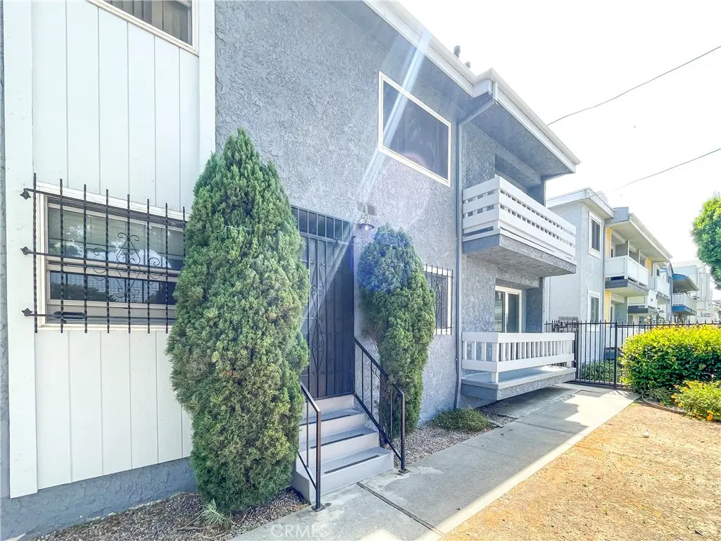 Apartment for rent at 6655 W 86th Place 105, Los Angeles, CA featuring 2 beds and 2 baths
