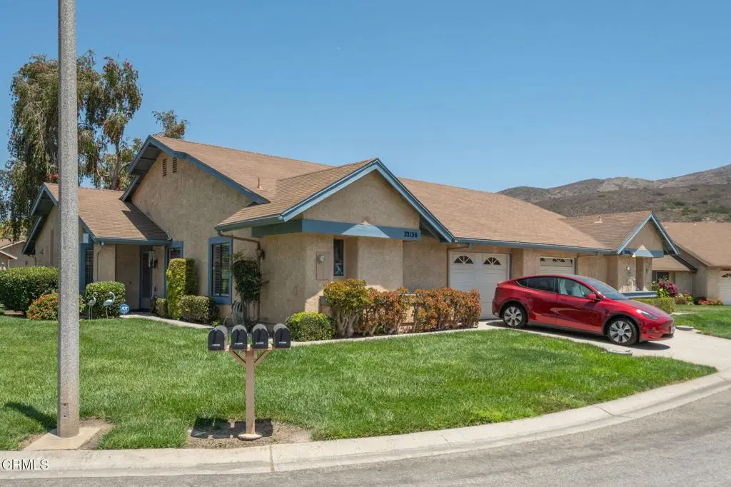 32130 Village 32, Camarillo, CA — listing photo 1