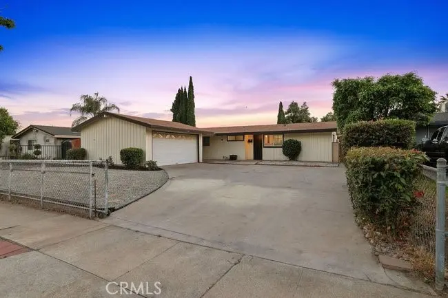 13009 Jamie Avenue, Sylmar, CA — listing photo 1
