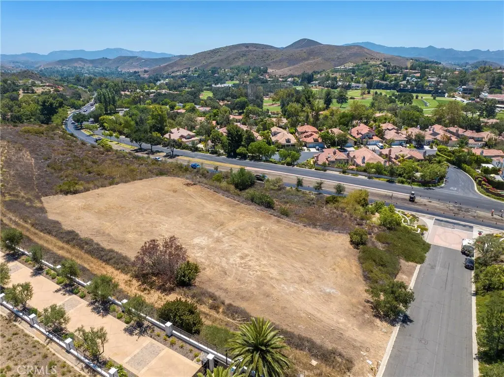 1820 Dawn Meadow Street, Westlake Village, CA — listing photo 1