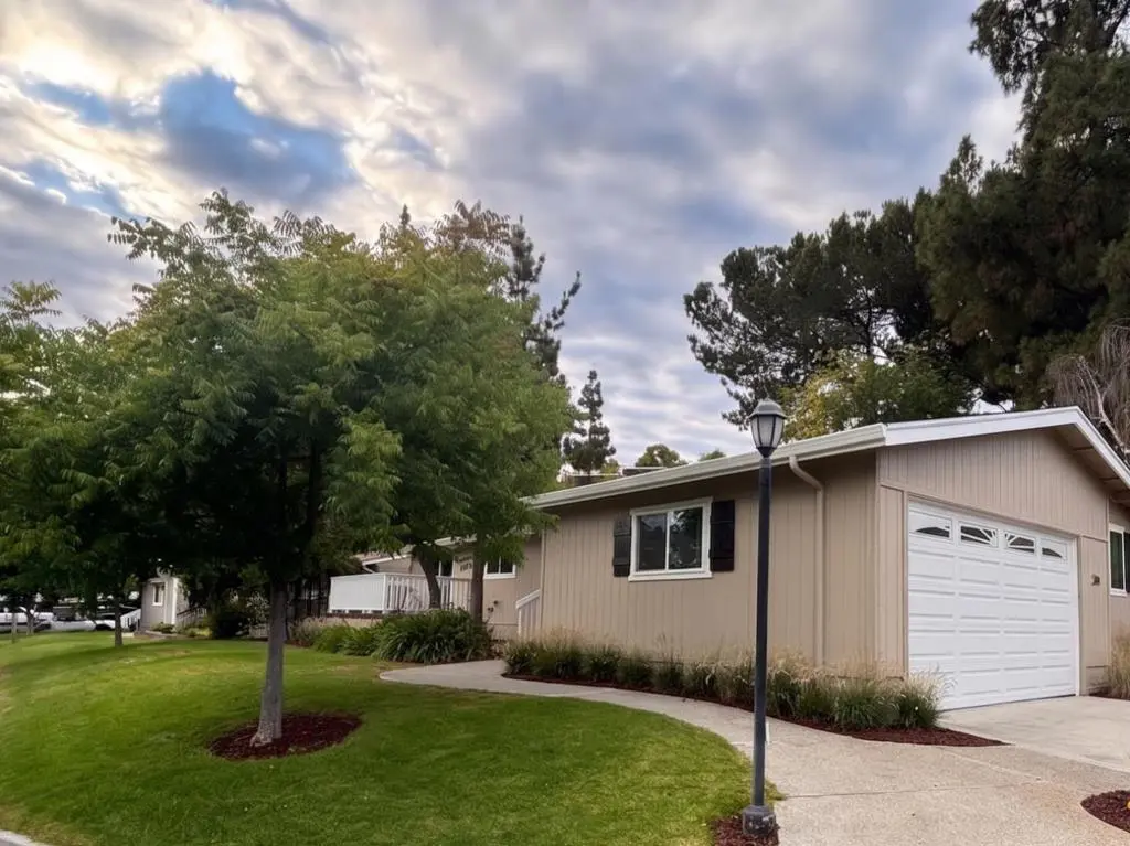 260 Mountain Springs Drive 260, San Jose, CA — listing photo 1
