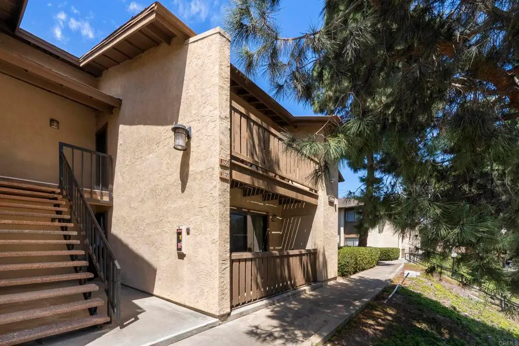10284 BLACK MOUNTAIN Road 185, Mira Mesa, CA — listing photo 1