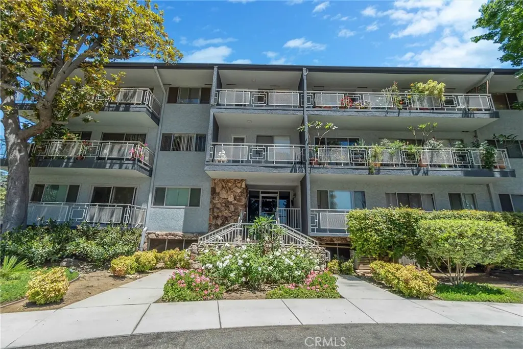 12035 Beverly 1F, Whittier, CA — listing photo 1