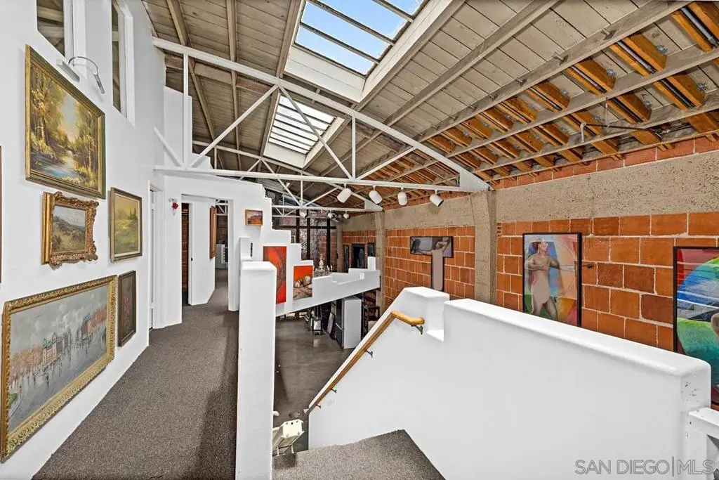 843 10th Ave D, San Diego, CA — listing photo 1