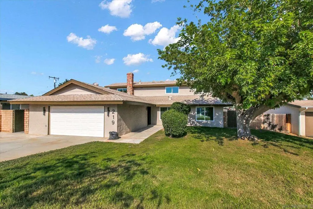 219 Ryan St, Redlands, CA — listing photo 1
