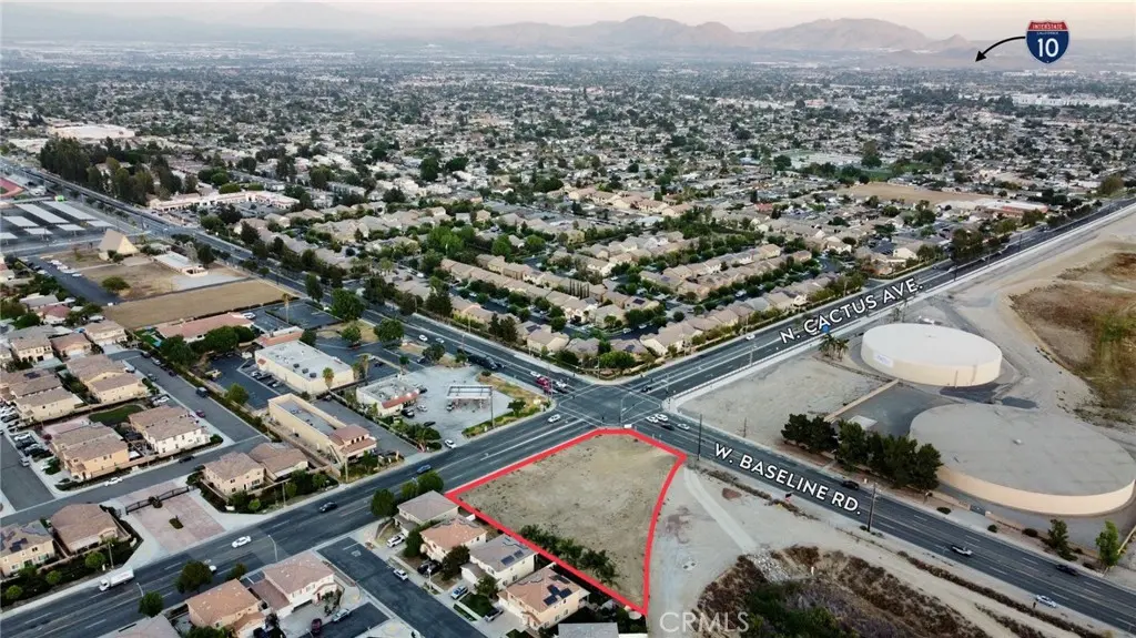 1216 N Cactus Avenue, Rialto, CA — listing photo 1