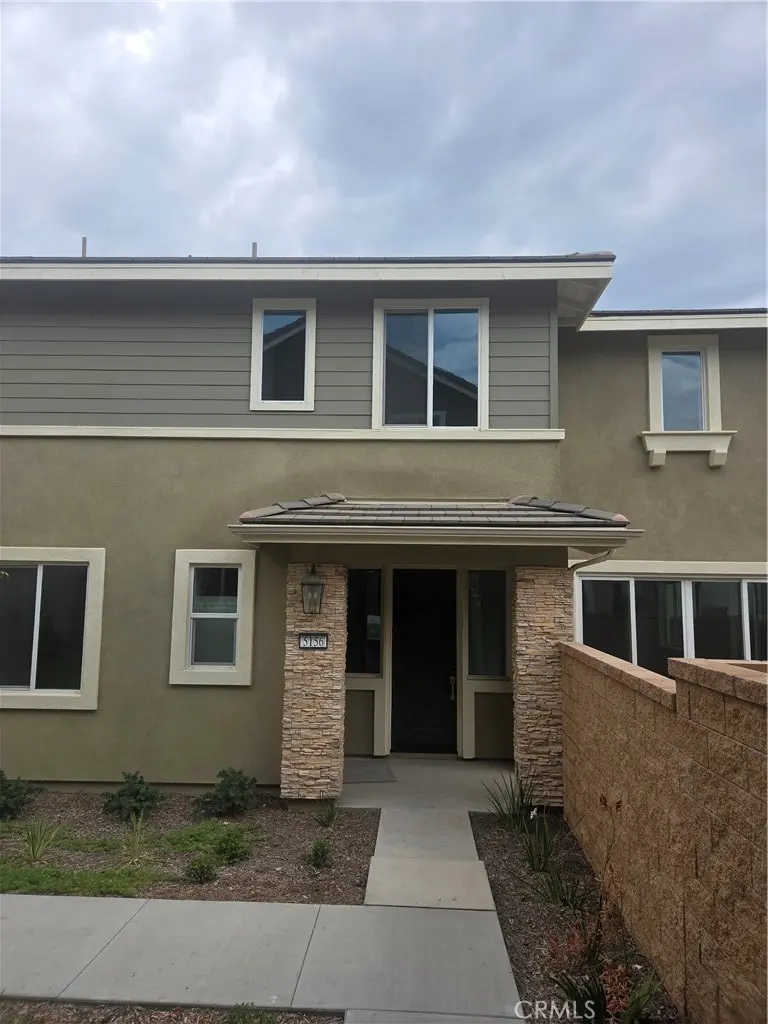 5156 Currant Way, Fontana, CA — listing photo 1