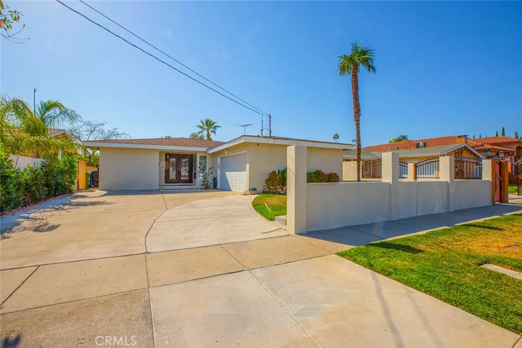 6921 Atoll Ave., North Hollywood, CA — listing photo 1