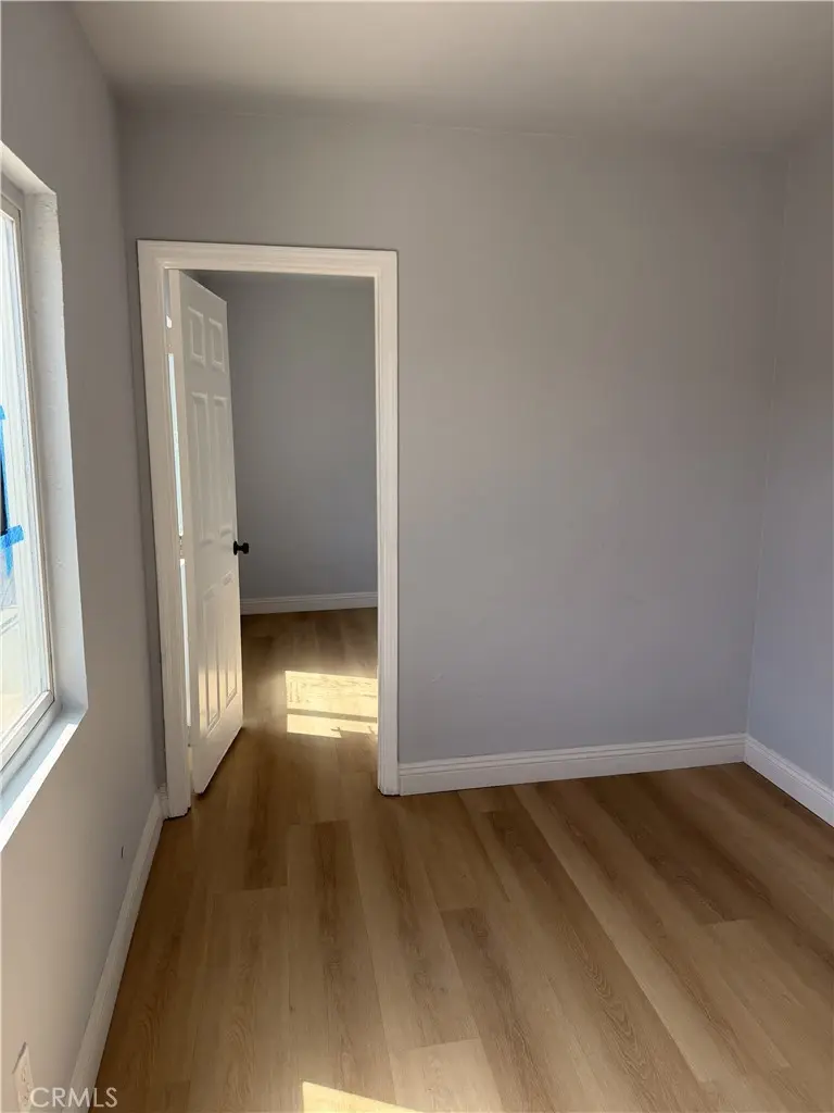Residential Lease for rent at 16826 S Western 3C, Gardena, Los Angeles County, CA featuring 1 bed and 1 bath