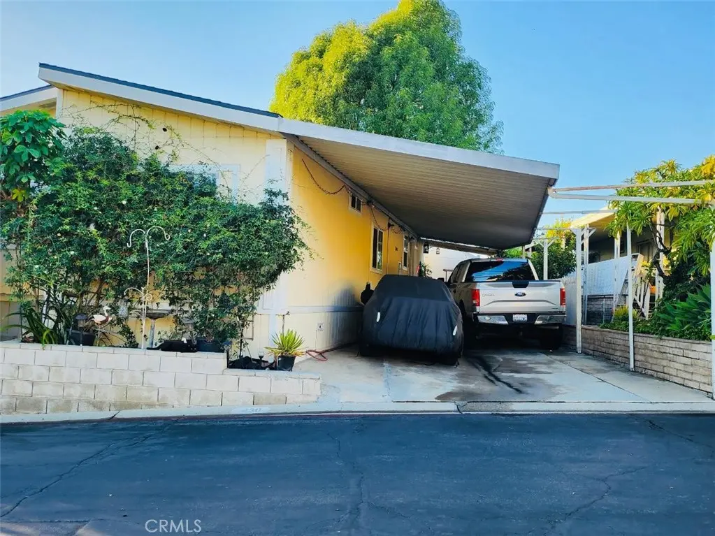 17350 east Temple Ave 430, La Puente, CA — listing photo 1