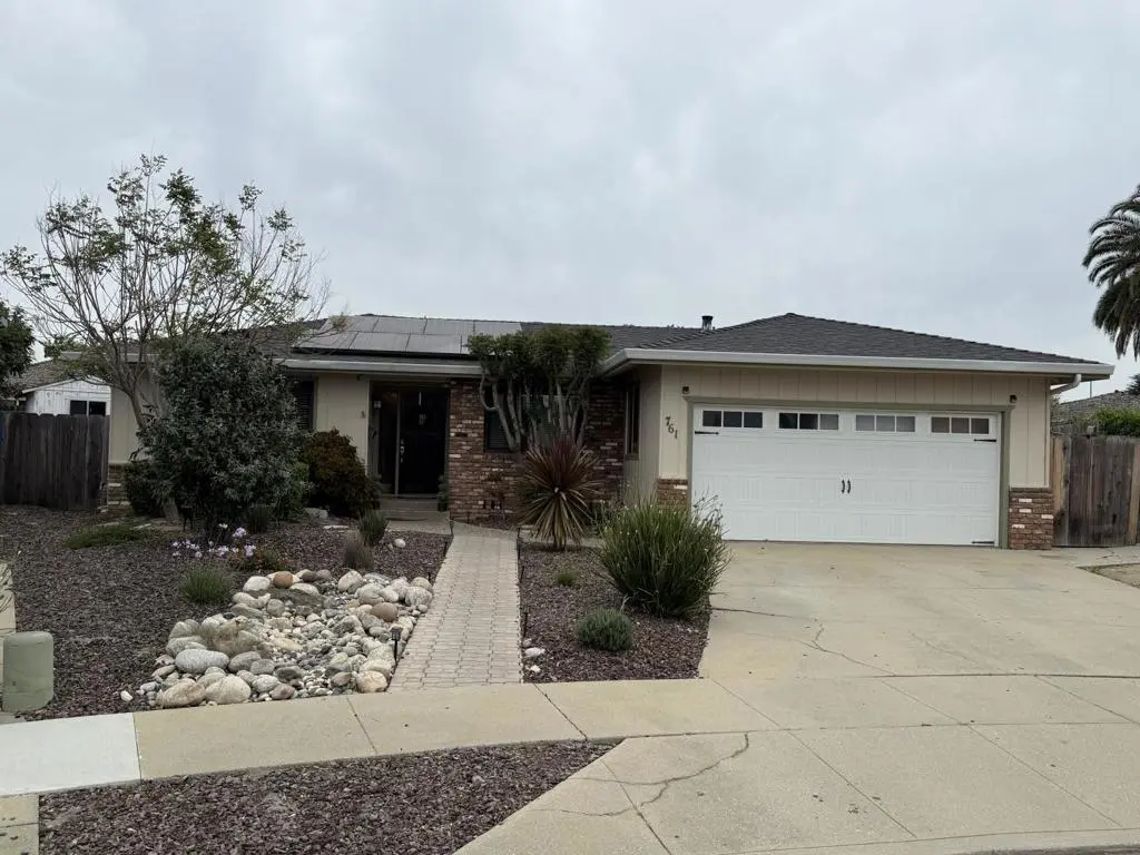 761 Atherton Circle, Salinas, CA — listing photo 1