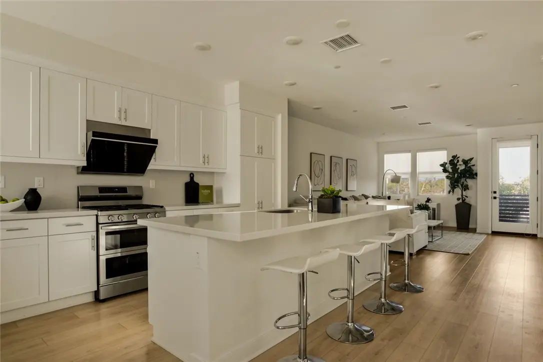10942 Champions Lane, Cypress, CA — listing photo 1