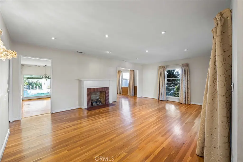 Single Family Residence for sale at 1207 Graynold, Glendale, CA featuring 2 beds and 2 baths