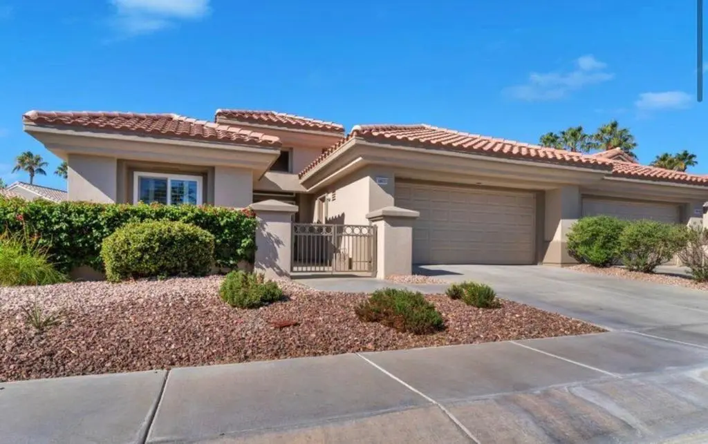 38635 Orangecrest Road, Palm Desert, CA — listing photo 1