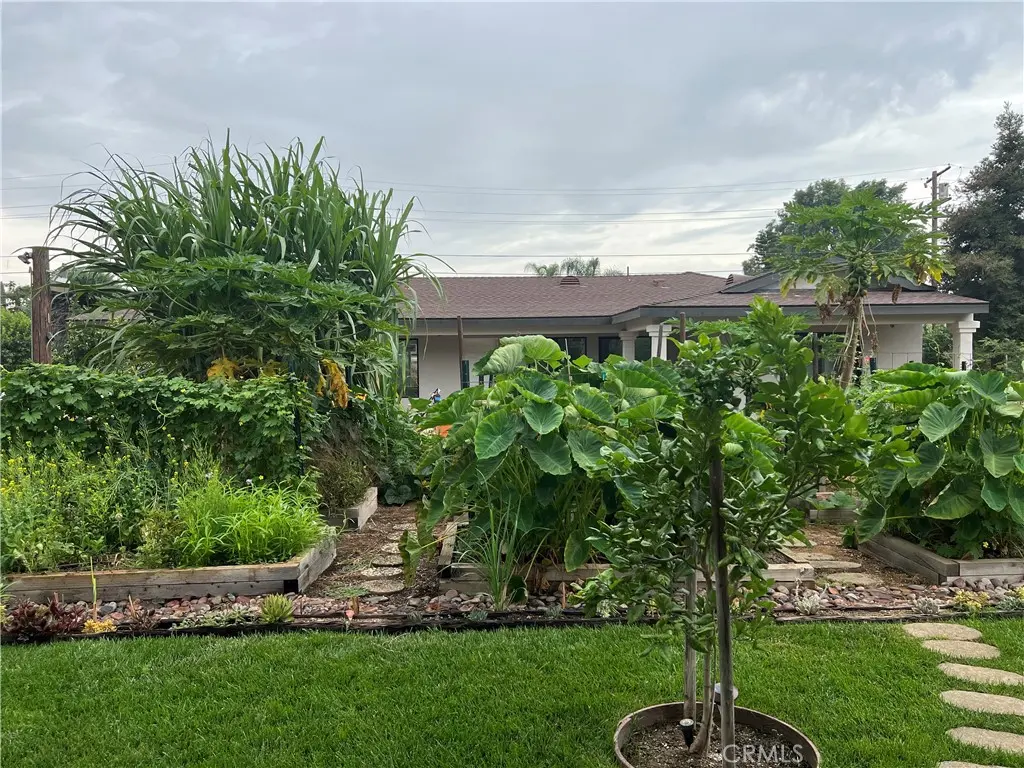 4808 Rubidoux Ave, Riverside, CA — listing photo 1