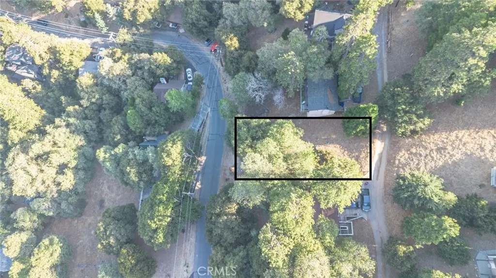 310 Wylerhorn, Crestline, CA — listing photo 1