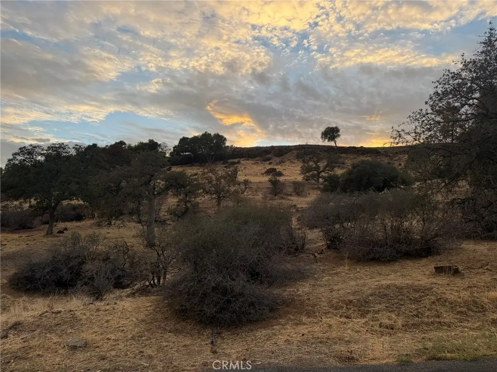 808 Whispering Winds, Chico, CA — listing photo 1