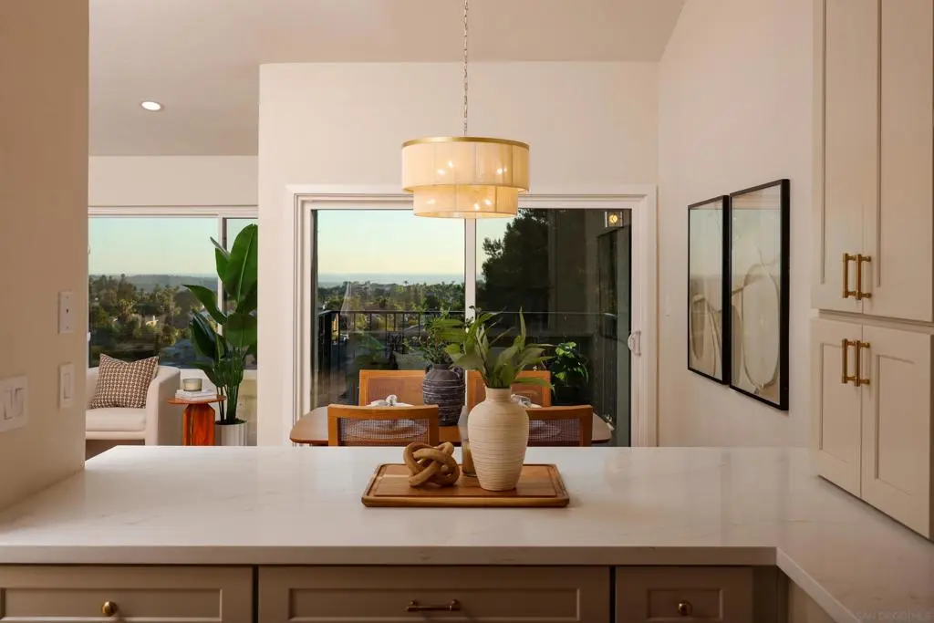 Condominium for sale at 6603 Santa Isabel St #C, Carlsbad, CA featuring 3 beds and 3 baths