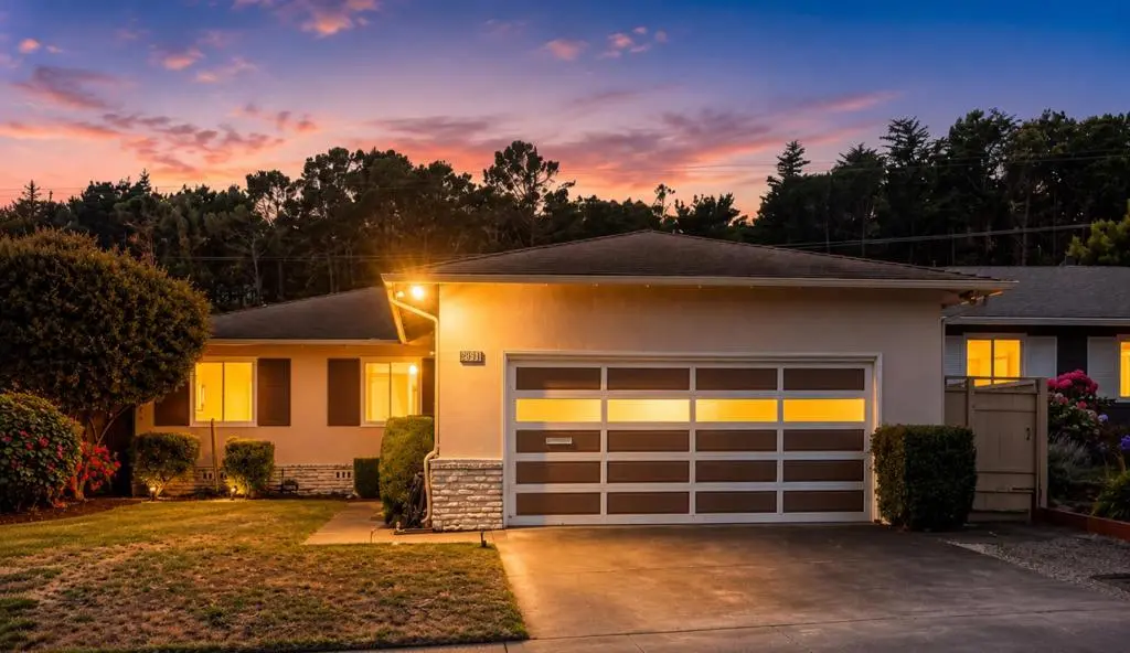 Single Family Residence for sale at 2991 Medina Drive, San Bruno, CA featuring 3 beds and 2 baths