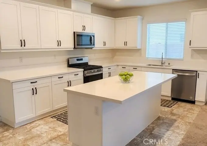 Single Family Residence for sale at 21288 Telegraph, Riverside, CA featuring 5 beds and 3 baths