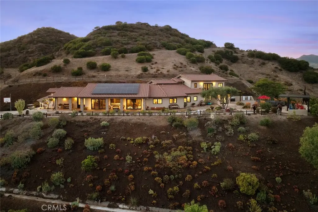 Single Family Residence for sale at 33315 Decker School, Malibu, CA featuring 4 beds and 3 baths
